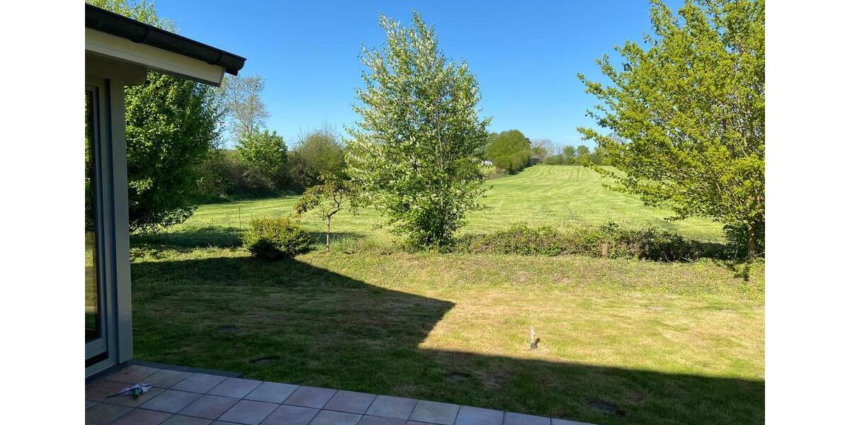 Einfamilienhaus Gelting - 7 Zimmer, 200 m&sup2;, 1.950&euro; | Angebot:26626110