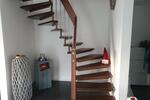 Doppelhaushälfte Schafflund - 4 Zimmer, 114 m&sup2;, 328.500&euro; | Angebot:26621121