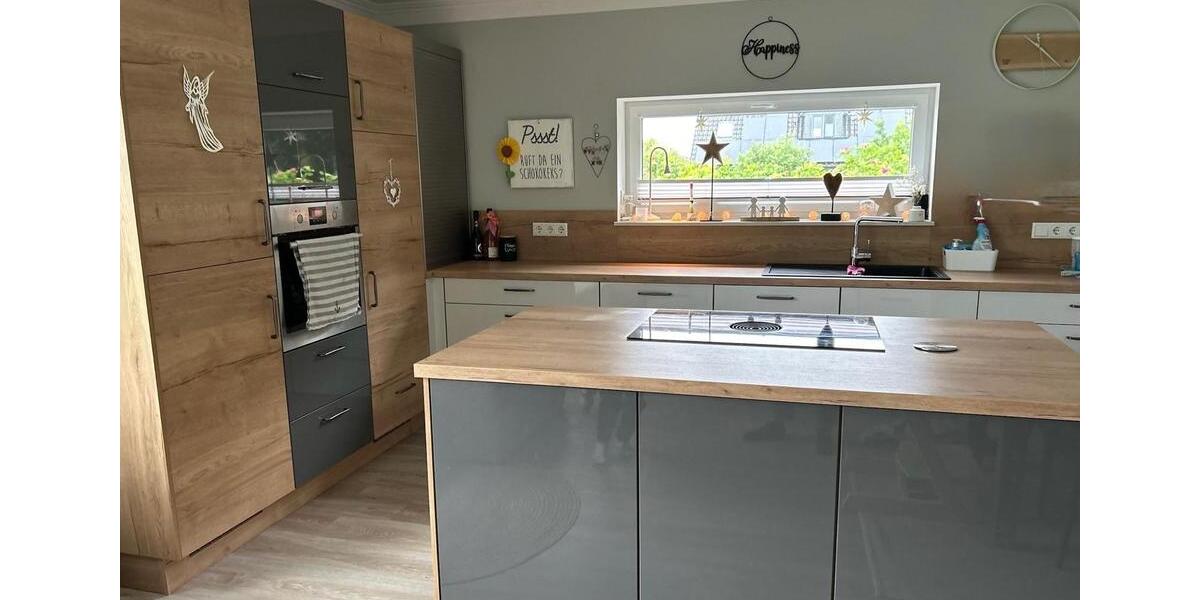 Einfamilienhaus Handewitt - 7 Zimmer, 175 m&sup2;, 510.000&euro; | Angebot:25966308