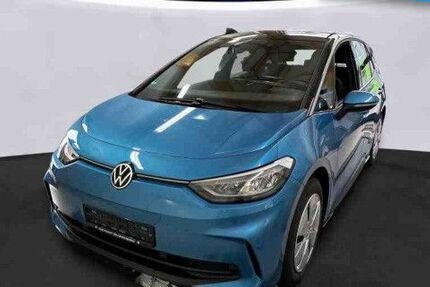 VW ID.3 23.947 km 28.980 &euro; Flensburg 24941