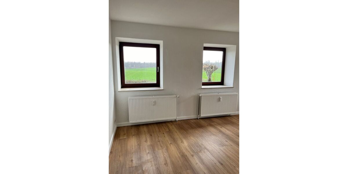 Wer hat Lust auf Natur Entspannung? Wunderschöne EG- Wohnung in Satrup - Appartement Mittelangeln Alt Rehberg | Angebot:26634001
