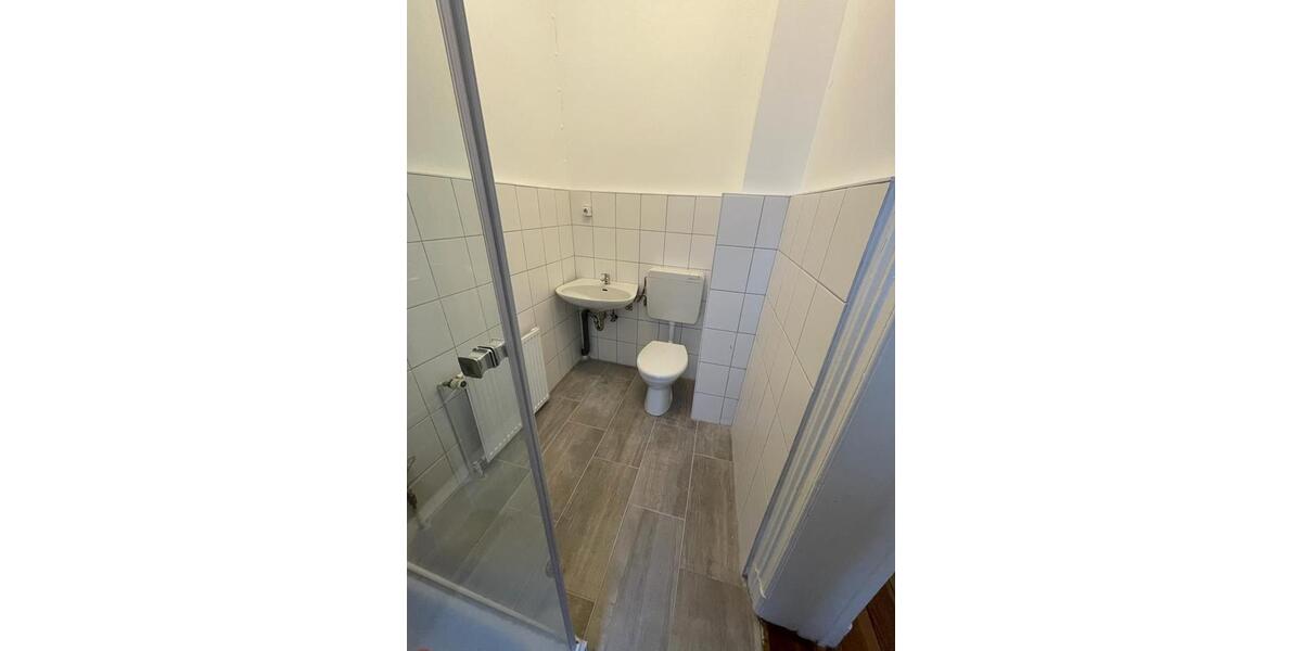 Erdgeschoßwohnung Flensburg Altstadt - 5.5 Zimmer, 140 m&sup2;, 1.112&euro; | Angebot:26248239