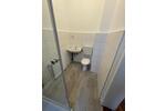 Erdgeschoßwohnung Flensburg Altstadt - 5.5 Zimmer, 140 m&sup2;, 1.112&euro; | Angebot:26248239