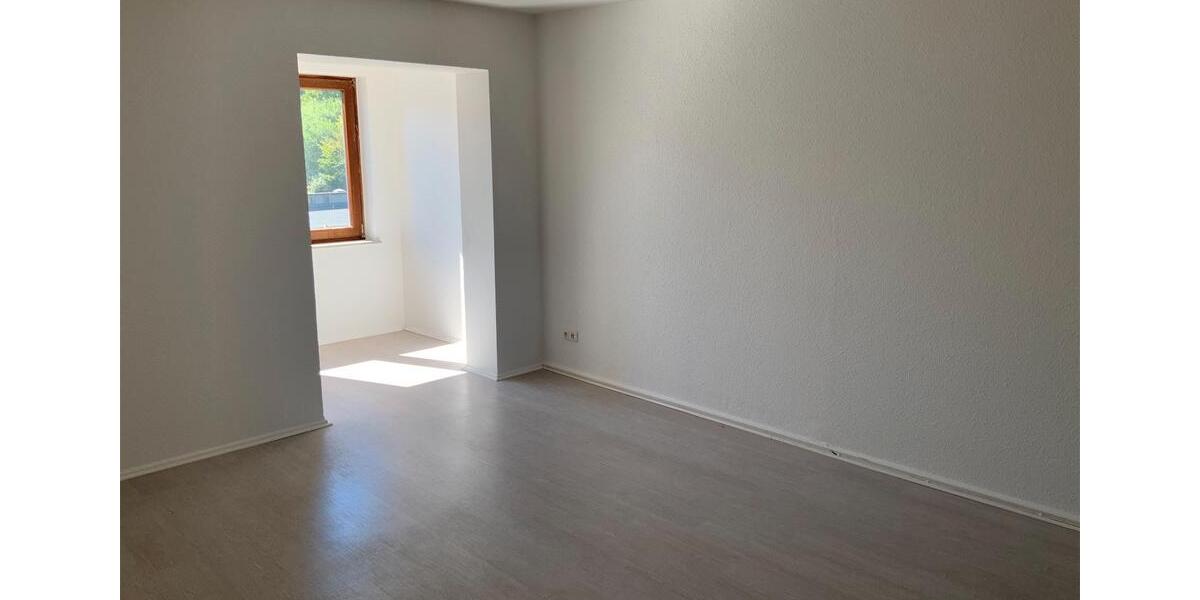 Etagenwohnung Flensburg Altstadt - 3 Zimmer, 78 m&sup2;, 570&euro; | Angebot:25571453