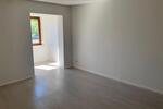 Etagenwohnung Flensburg Altstadt - 3 Zimmer, 78 m&sup2;, 570&euro; | Angebot:25571453