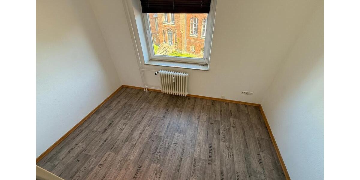 Etagenwohnung Tastrup - 3 Zimmer, 96 m&sup2;, 810&euro; | Angebot:26485552