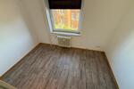 Etagenwohnung Tastrup - 3 Zimmer, 96 m&sup2;, 810&euro; | Angebot:26485552