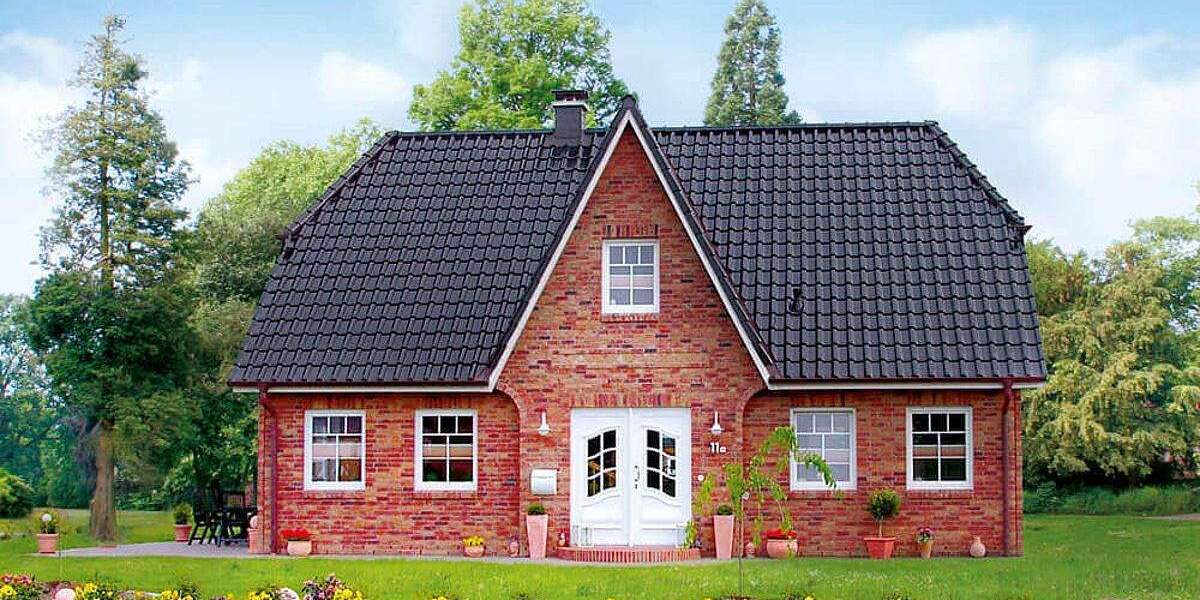 Grundstück Langballig Langballigholz - 250.000&euro; | Angebot:25680478