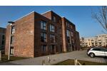 Etagenwohnung Flensburg Falkenberg - 3 Zimmer, 111 m&sup2;, 1.900&euro; | Angebot:25517248