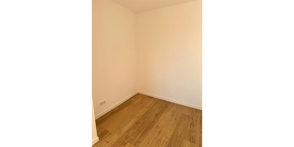 Etagenwohnung Flensburg Fruerlund - 1 Zimmer, 36 m&sup2;, 500&euro; | Angebot:26655365