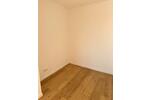 Etagenwohnung Flensburg Fruerlund - 1 Zimmer, 36 m&sup2;, 500&euro; | Angebot:26655365