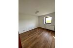 Wer hat Lust auf Natur Entspannung? Wunderschöne EG- Wohnung in Satrup - Appartement Mittelangeln Alt Rehberg | Angebot:26634001