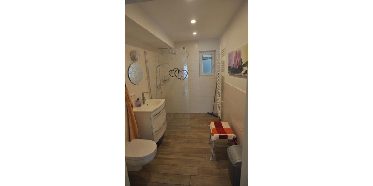 Bauernhaus, Landhaus Husby - 695.000&euro; | Angebot:26030440