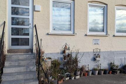Gewerbeobjekt Flensburg - 275&euro; | Angebot:25341890