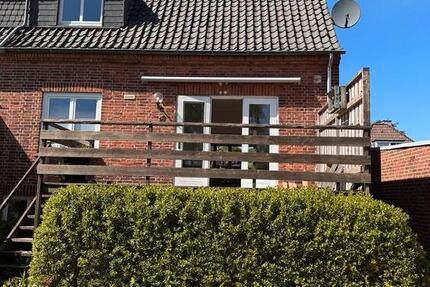 Haus Flensburg Altstadt - 6 Zimmer, 120 m&sup2;, 445.000&euro; | Angebot:26701110