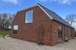 Einfamilienhaus Langballig - 7 Zimmer, 145 m&sup2;, 649.000&euro; | Angebot:26102908