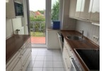 Dachgeschoßwohnung Harrislee - 4 Zimmer, 98 m&sup2;, 305.000&euro; | Angebot:27122936