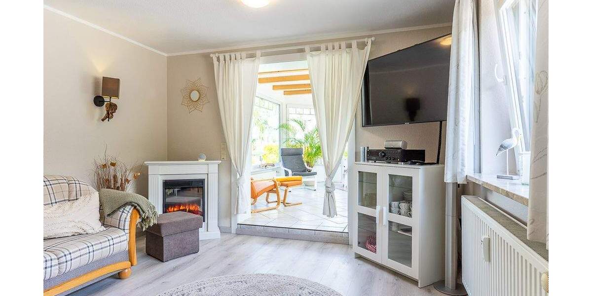 Einfamilienhaus Langballig Langballigholz - 1 Zimmer, 321 m&sup2;, 1.290.000&euro; | Angebot:25708644