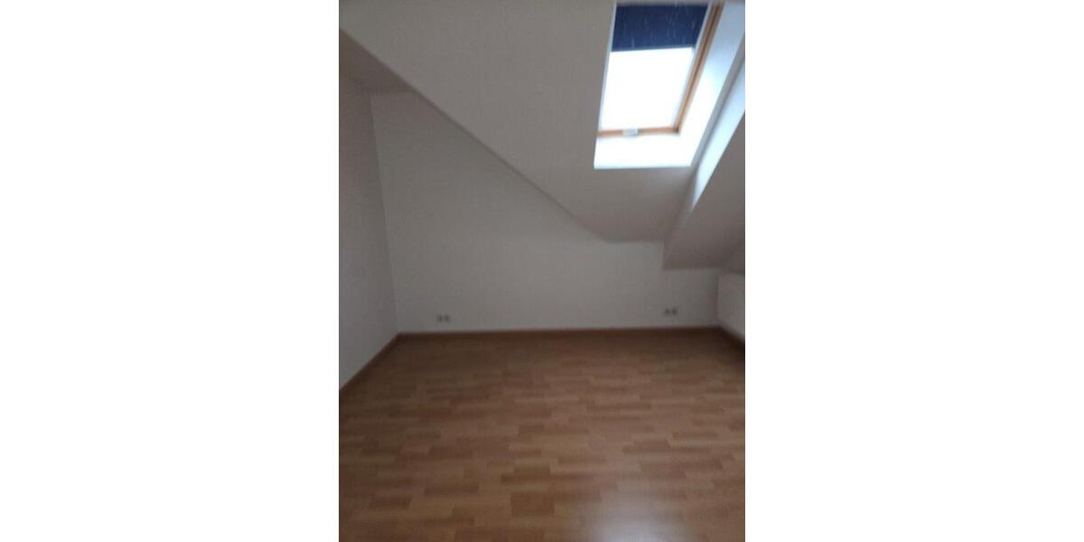 Etagenwohnung Flensburg Altstadt - 2 Zimmer, 50 m&sup2;, 365&euro; | Angebot:24396132