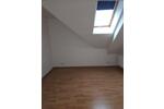 Etagenwohnung Flensburg Altstadt - 2 Zimmer, 50 m&sup2;, 365&euro; | Angebot:24396132