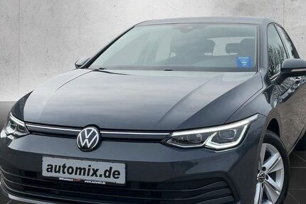 VW Golf 60.713 km 24.290 &euro; Enge-Sande 25917