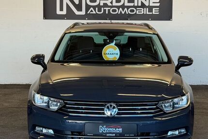 VW Passat Variant 181.679 km 14.895 &euro; Flensburg 24941