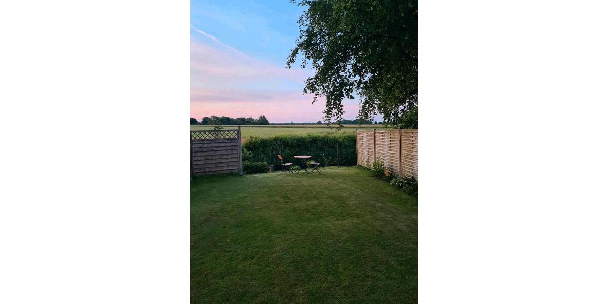 Einfamilienhaus Handewitt - 5 Zimmer, 110 m&sup2;, 348.999&euro; | Angebot:27113507