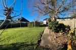 Einfamilienhaus Handewitt - 5 Zimmer, 110 m&sup2;, 349.499&euro; | Angebot:27081737