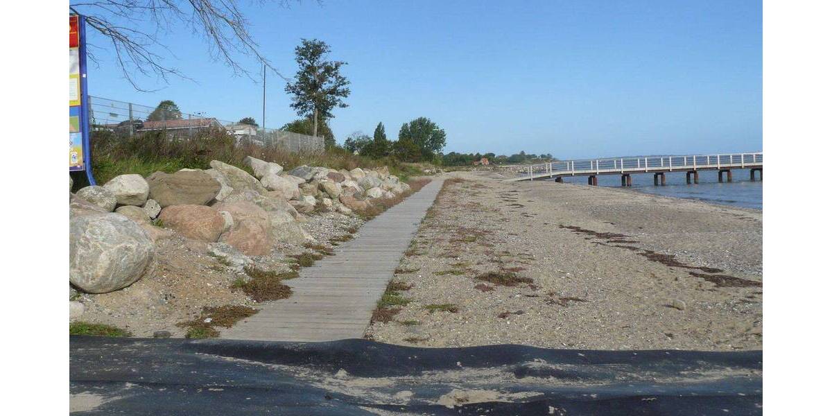 Grundstück Steinbergkirche - 149.000&euro; | Angebot:25680472