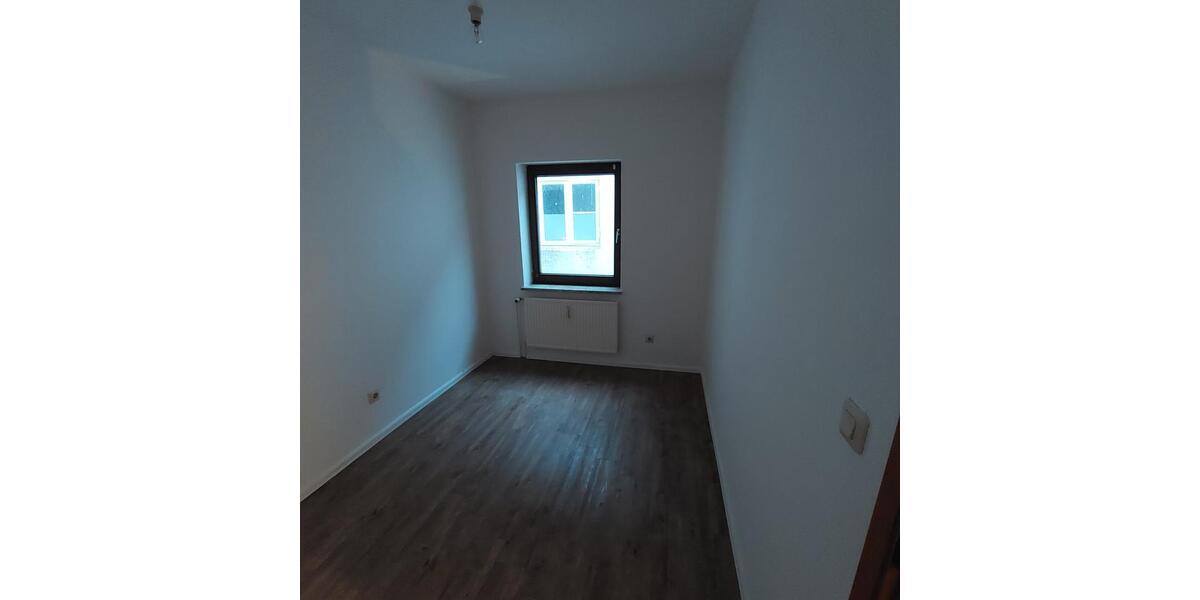Etagenwohnung Flensburg - 2 Zimmer, 35 m&sup2;, 430&euro; | Angebot:23642282