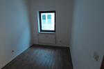 Etagenwohnung Flensburg - 2 Zimmer, 35 m&sup2;, 430&euro; | Angebot:23642282