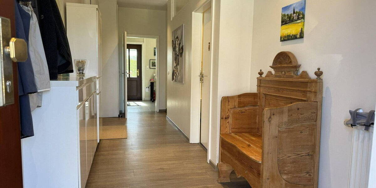 Mehrfamilienhaus, Wohnhaus Niesgrau - 1 Zimmer, 338 m&sup2;, 695.000&euro; | Angebot:26257556