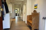Mehrfamilienhaus, Wohnhaus Niesgrau - 1 Zimmer, 338 m&sup2;, 695.000&euro; | Angebot:26257556