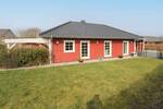 Einfamilienhaus Husby - 3 Zimmer, 369.000&euro; | Angebot:26291038