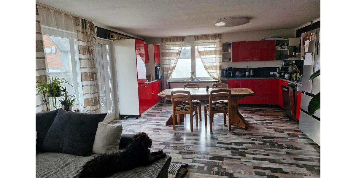Mehrfamilienhaus, Wohnhaus Steinbergkirche - 10.5 Zimmer, 304 m&sup2;, 300.000&euro; | Angebot:25757469