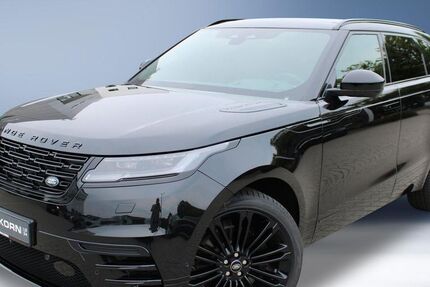 Land Rover Range Rover Velar 3.000 km 88.890 &euro; Flensburg 24941