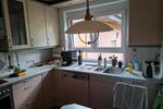 Einfamilienhaus Tarp - 5 Zimmer, 139 m&sup2;, 379.000&euro; | Angebot:26315893