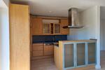 Erdgeschoßwohnung Harrislee - 3 Zimmer, 100 m&sup2;, 1.015&euro; | Angebot:26465263