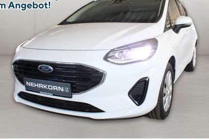 Ford Fiesta 83.850 km 11.950 &euro; Flensburg 24941