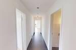 Etagenwohnung Flensburg Südstadt - 2 Zimmer, 56 m&sup2;, 509&euro; | Angebot:26824769