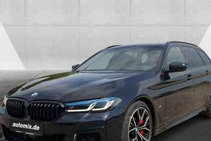 BMW 540 83.000 km 46.900 &euro; Enge-Sande 25917