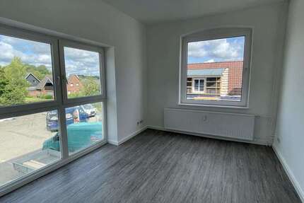 Wohnung Harrislee Kupfermühle - 3 Zimmer, 46 m&sup2;, 557&euro; | Angebot:26833122