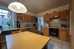 Einfamilienhaus Mohrkirch - 5 Zimmer, 126 m&sup2;, 279.000&euro; | Angebot:25706556