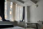 Terrassenwohnung Flensburg Altstadt - 1 Zimmer, 47 m&sup2;, 770&euro; | Angebot:26589299