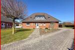 Einfamilienhaus Jübek - 8 Zimmer, 219 m&sup2;, 440.000&euro; | Angebot:26346404