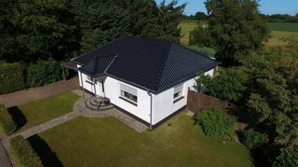 Einfamilienhaus Handewitt - 5 Zimmer, 110 m&sup2;, 349.000&euro; | Angebot:27027189