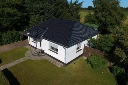 Haus Handewitt - 5 Zimmer, 110 m&sup2;, 349.000&euro; | Angebot:27027189