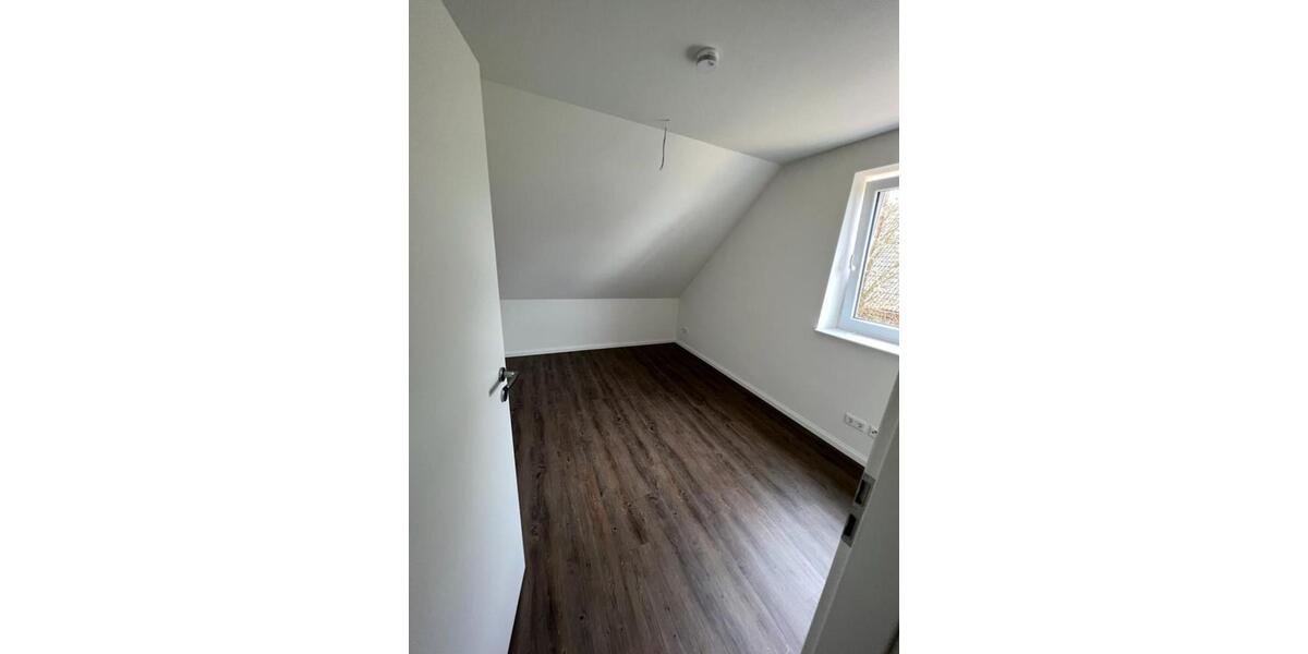 Doppelhaushälfte Handewitt - 4 Zimmer, 89 m&sup2;, 1.325&euro; | Angebot:23683341