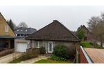 Einfamilienhaus Flensburg Engelsby - 5 Zimmer, 160 m&sup2;, 389.000&euro; | Angebot:26188108