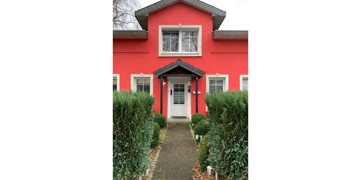 Mehrfamilienhaus, Wohnhaus Harrislee - 499.000&euro; | Angebot:25641222